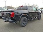 2026 GMC Canyon Crew Cab 4WD Pickup for sale #129712 - photo 2