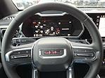 2026 GMC Canyon Crew Cab 4WD Pickup for sale #129712 - photo 9