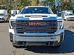 2026 GMC Sierra 3500 Crew Cab 4WD Pickup for sale #130630 - photo 3