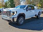 2026 GMC Sierra 3500 Crew Cab 4WD Pickup for sale #130630 - photo 4