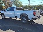 2026 GMC Sierra 3500 Crew Cab 4WD Pickup for sale #130630 - photo 5