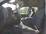 2026 GMC Sierra 3500 Crew Cab 4WD Pickup for sale #130630 - photo 6