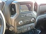 2026 GMC Sierra 3500 Crew Cab 4WD Pickup for sale #130630 - photo 8