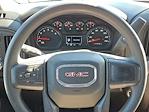 2026 GMC Sierra 3500 Crew Cab 4WD Pickup for sale #130630 - photo 9