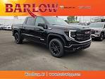 New 2026 GMC Sierra 1500 Elevation Crew Cab 4WD Pickup for sale #130707 - photo 1