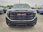 New 2026 GMC Sierra 1500 Elevation Crew Cab 4WD Pickup for sale #130707 - photo 3