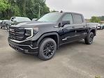 New 2026 GMC Sierra 1500 Elevation Crew Cab 4WD Pickup for sale #130707 - photo 4