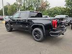 New 2026 GMC Sierra 1500 Elevation Crew Cab 4WD Pickup for sale #130707 - photo 5