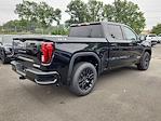 New 2026 GMC Sierra 1500 Elevation Crew Cab 4WD Pickup for sale #130707 - photo 2