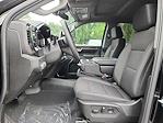 New 2026 GMC Sierra 1500 Elevation Crew Cab 4WD Pickup for sale #130707 - photo 6