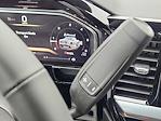 New 2026 GMC Sierra 1500 Elevation Crew Cab 4WD Pickup for sale #130707 - photo 7