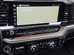 New 2026 GMC Sierra 1500 Elevation Crew Cab 4WD Pickup for sale #130707 - photo 8