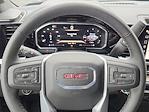 New 2026 GMC Sierra 1500 Elevation Crew Cab 4WD Pickup for sale #130707 - photo 9