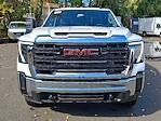 2026 GMC Sierra 3500 Crew Cab 4WD Pickup for sale #130745 - photo 3