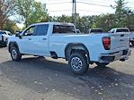 2026 GMC Sierra 3500 Crew Cab 4WD Pickup for sale #130745 - photo 5