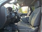 2026 GMC Sierra 3500 Crew Cab 4WD Pickup for sale #130745 - photo 6