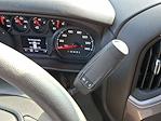 2026 GMC Sierra 3500 Crew Cab 4WD Pickup for sale #130745 - photo 7