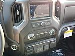 2026 GMC Sierra 3500 Crew Cab 4WD Pickup for sale #130745 - photo 8