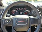 2026 GMC Sierra 3500 Crew Cab 4WD Pickup for sale #130745 - photo 9