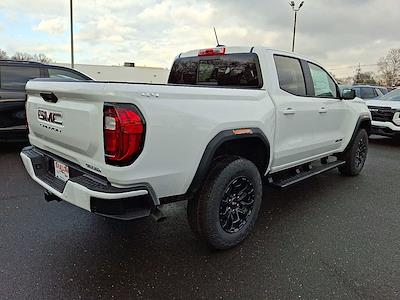 2026 GMC Canyon Crew Cab 4WD Pickup for sale #135946 - photo 2