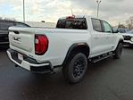 2026 GMC Canyon Crew Cab 4WD Pickup for sale #135946 - photo 2