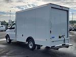 New 2025 GMC Savana 3500 Box Van for sale #137254 - photo 5