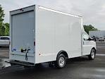 New 2025 GMC Savana 3500 Box Van for sale #137254 - photo 2