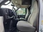 New 2025 GMC Savana 3500 Box Van for sale #137254 - photo 6