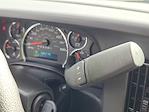 New 2025 GMC Savana 3500 Box Van for sale #137254 - photo 7