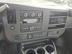 New 2025 GMC Savana 3500 Box Van for sale #137254 - photo 8