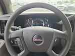 New 2025 GMC Savana 3500 Box Van for sale #137254 - photo 9