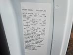 2025 GMC Savana 3500 SRW RWD Wabash Box Van for sale #137254 - photo 10