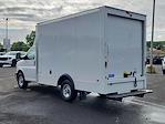 New 2025 GMC Savana 3500 Box Van for sale #137462 - photo 4
