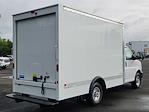 New 2025 GMC Savana 3500 Box Van for sale #137462 - photo 2