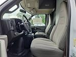 New 2025 GMC Savana 3500 Box Van for sale #137462 - photo 5