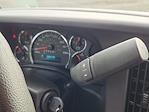 New 2025 GMC Savana 3500 Box Van for sale #137462 - photo 6