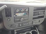 New 2025 GMC Savana 3500 Box Van for sale #137462 - photo 7