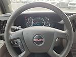 New 2025 GMC Savana 3500 Box Van for sale #137462 - photo 8