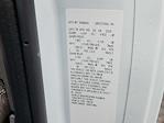 New 2025 GMC Savana 3500 Box Van for sale #137462 - photo 9