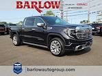2024 GMC Sierra 1500 Crew Cab 4WD Pickup for sale #137UA - photo 1
