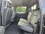 2024 GMC Sierra 1500 Crew Cab 4WD Pickup for sale #137UA - photo 10