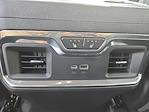 2024 GMC Sierra 1500 Crew Cab 4WD Pickup for sale #137UA - photo 11