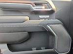 2024 GMC Sierra 1500 Crew Cab 4WD Pickup for sale #137UA - photo 13