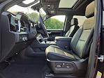 2024 GMC Sierra 1500 Crew Cab 4WD Pickup for sale #137UA - photo 14