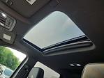 2024 GMC Sierra 1500 Crew Cab 4WD Pickup for sale #137UA - photo 15