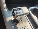 2024 GMC Sierra 1500 Crew Cab 4WD Pickup for sale #137UA - photo 16