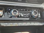 2024 GMC Sierra 1500 Crew Cab 4WD Pickup for sale #137UA - photo 17