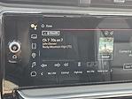 2024 GMC Sierra 1500 Crew Cab 4WD Pickup for sale #137UA - photo 19