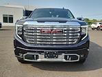 2024 GMC Sierra 1500 Crew Cab 4WD Pickup for sale #137UA - photo 3