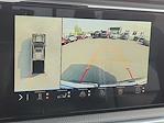 2024 GMC Sierra 1500 Crew Cab 4WD Pickup for sale #137UA - photo 20